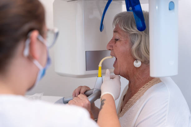 Best Dental Abscess Treatment in Del Rey, CA